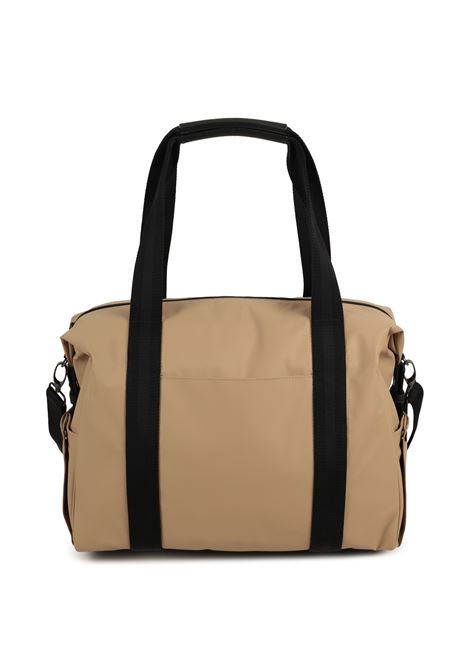  HUGO BOSS KIDS | J52609269